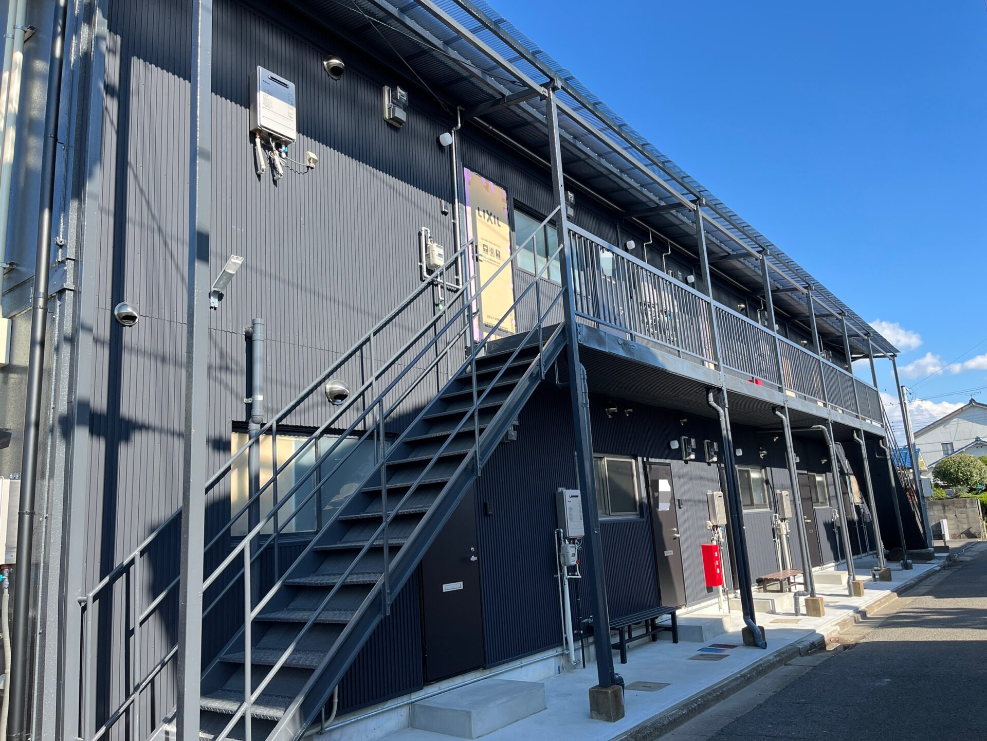 📌【和歌山市　西庄】