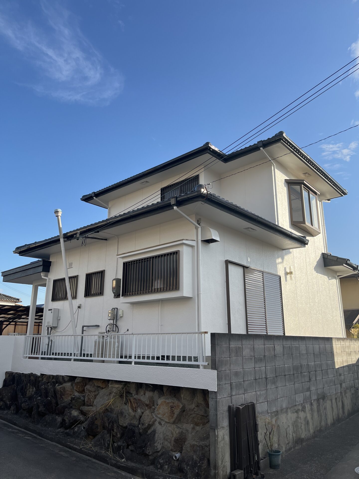 📌【岩出市　山田】