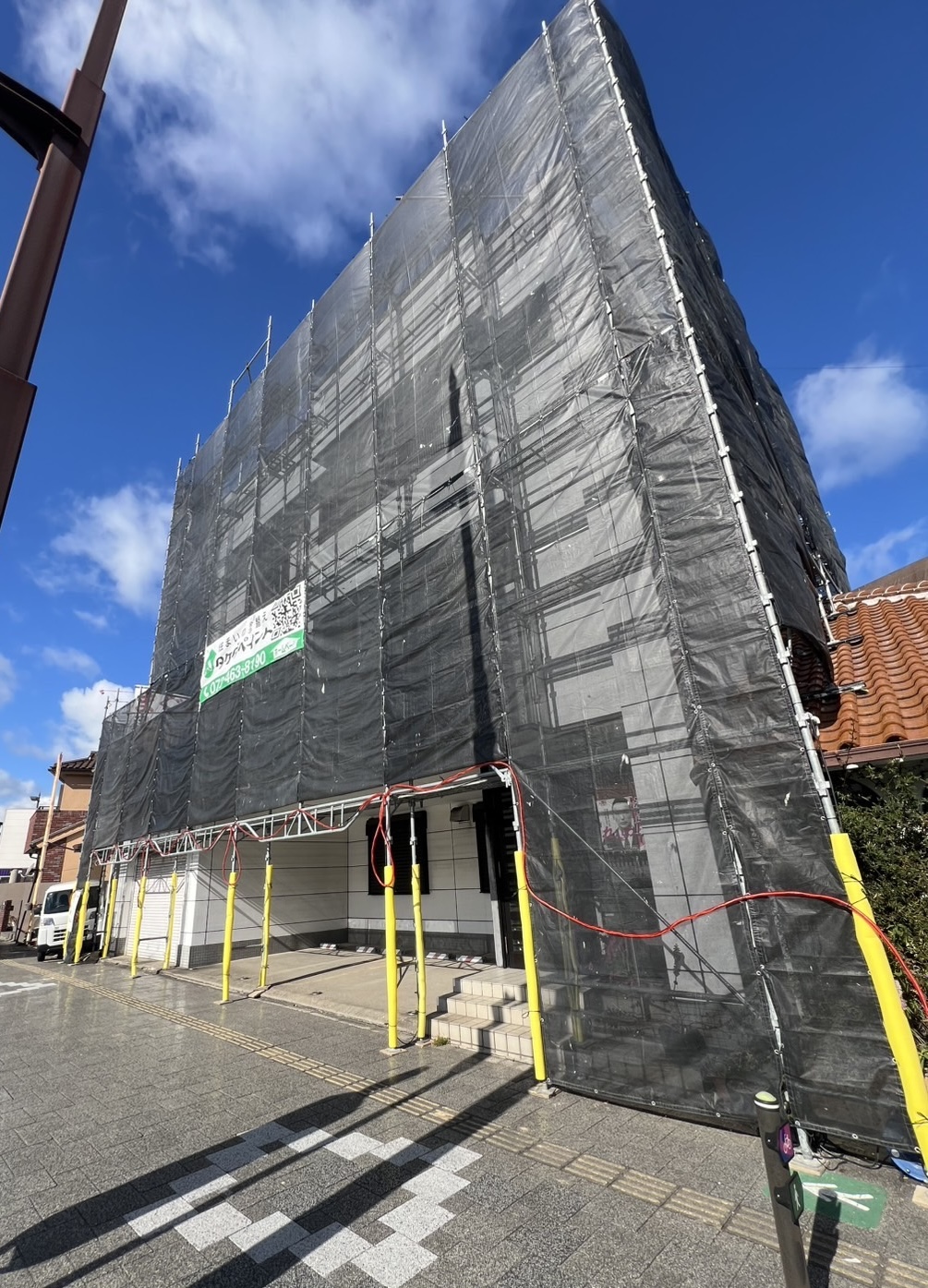 【着工中】t様邸