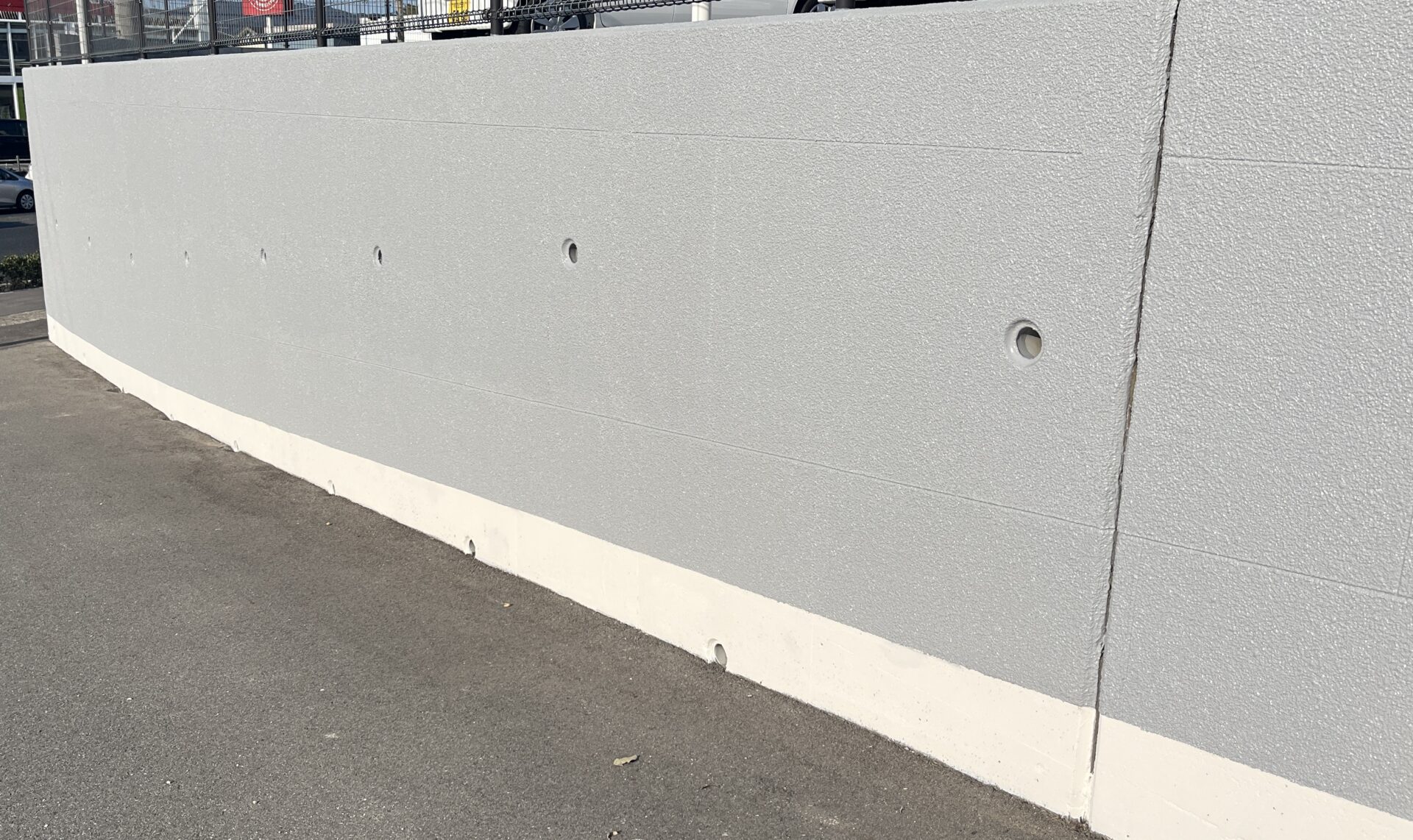 【和歌山市鳴神】sオーナー様